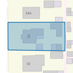 Perceel APD01-A-6462