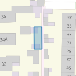 Perceel APD01-A-6463