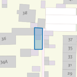 Perceel APD01-A-6464