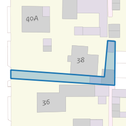 Perceel APD01-A-6465