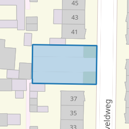 Perceel APD01-A-6466