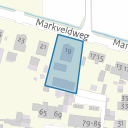 Perceel APD01-A-6471