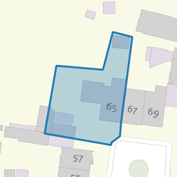 Perceel APD01-A-6472