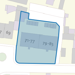 Perceel APD01-A-6475