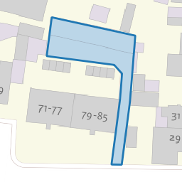 Perceel APD01-A-6476