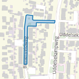 Perceel APD01-A-6478