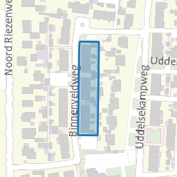 Perceel APD01-A-6480