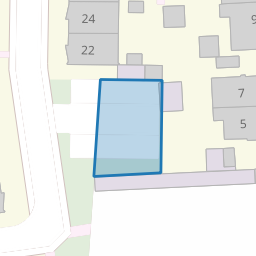 Perceel APD01-A-6481