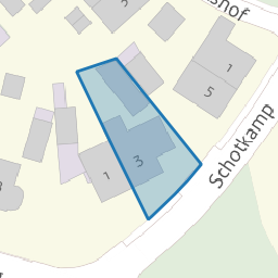 Perceel APD01-A-6485