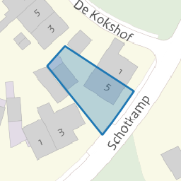 Perceel APD01-A-6486