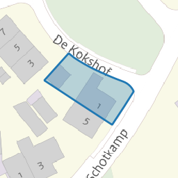 Perceel APD01-A-6487