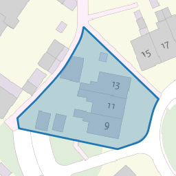 Perceel APD01-A-6489