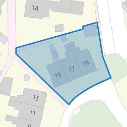 Perceel APD01-A-6490