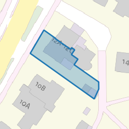 Perceel APD01-A-6493