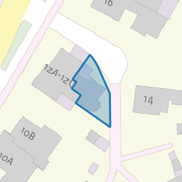 Perceel APD01-A-6495