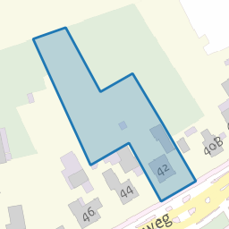 Perceel APD01-A-6496