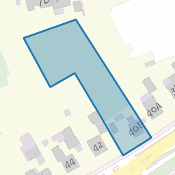 Perceel APD01-A-6497