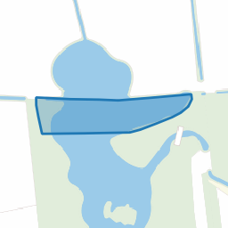 Perceel APD01-A-6498