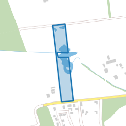 Perceel APD01-A-6499