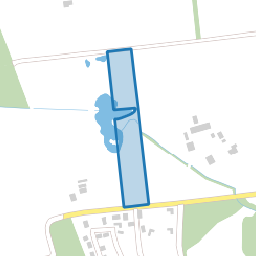 Perceel APD01-A-6500