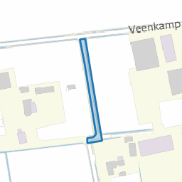 Perceel APD01-A-6502