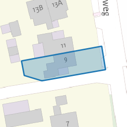 Perceel APD01-A-6504