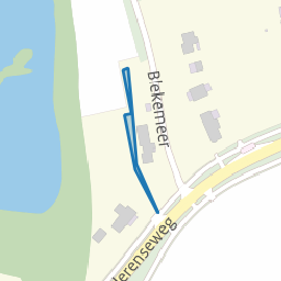 Perceel APD01-A-6506