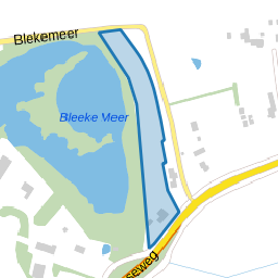 Perceel APD01-A-6507