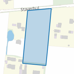 Perceel APD01-A-6508