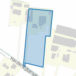 Perceel APD01-A-6509