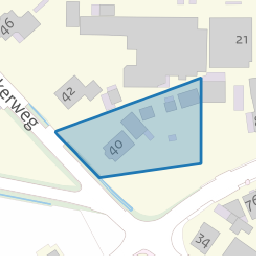 Perceel APD01-A-6512