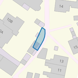 Perceel APD01-A-6523