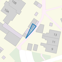 Perceel APD01-A-6524