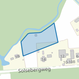 Perceel APD01-A-6526