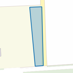 Perceel APD01-A-6530