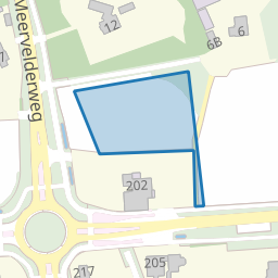 Perceel APD01-A-6531