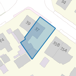 Perceel APD01-A-6532