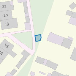 Perceel APD01-A-6534