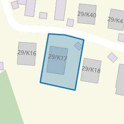 Perceel APD01-A-6539