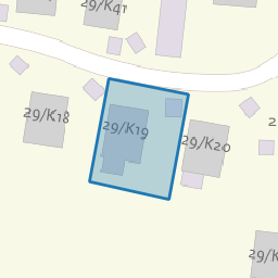 Perceel APD01-A-6541