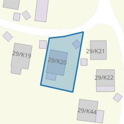 Perceel APD01-A-6542