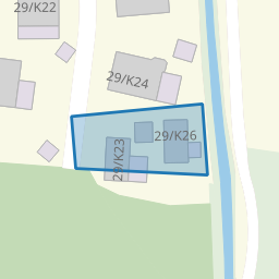 Perceel APD01-A-6543