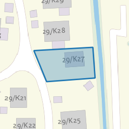 Perceel APD01-A-6544