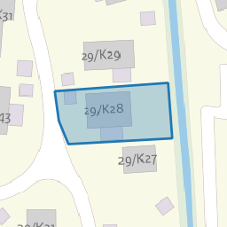 Perceel APD01-A-6545