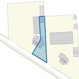 Perceel APD01-A-6549