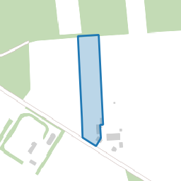 Perceel APD01-A-6550