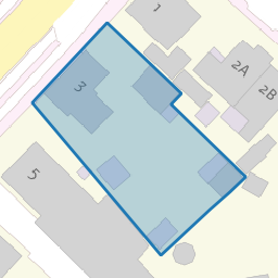 Perceel APD01-A-6554