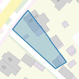 Perceel APD01-A-6556