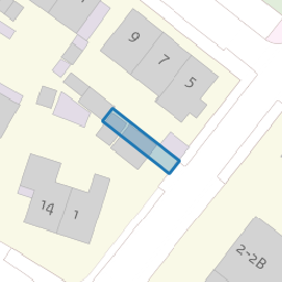 Perceel APD01-A-6557