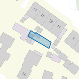 Perceel APD01-A-6560